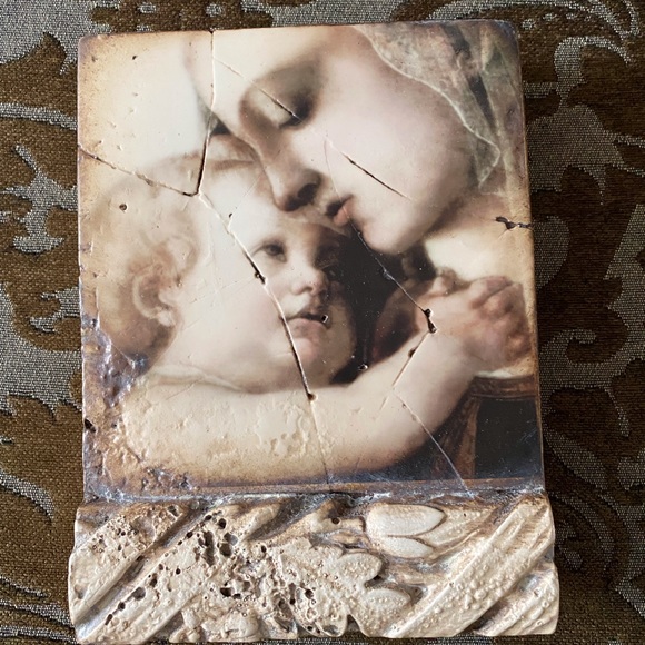 Sid Dickens T-179 Divinity Memory Block Tile - Picture 2 of 9